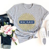 Ricard