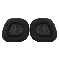 Ear Pads Ear Cushion Ear Cups Ear Covers Replacement for Void &amp; Void PRO RGB Wired/Wireless Headset