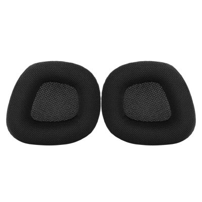 Ear Pads Ear Cushion Ear Cups Ear Covers Replacement for Corsair Void &amp; Corsair Void PRO RGB Wired/Wireless Headset