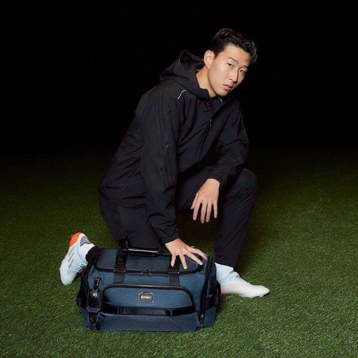 tumi-กระเป๋าเดินทาง-สําหรับผู้ชาย232722กระเป๋าสะพายไหล่-แบบพกพา-แฟชั่นฤดูใบไม้ผลิ-และฤดูร้อน