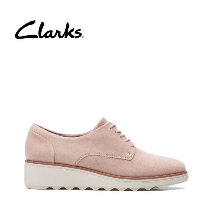 clarks sharon noel oxford