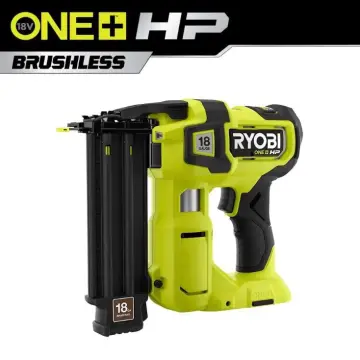 Ryobi handheld paint online sprayer