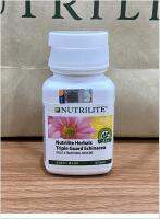 Nutrilite Triple Guard Echinacea (ทริปเปิ้ล การ์ด) บรรจุ 60 เม็ด แท้ช็อปมาเลเซีย