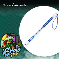 Bluelab truncheon meter / commercial อุปกรณ์วัดค่าปุ๋ยในน้ำ