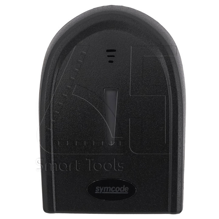 65smarttools-สแกนบาร์โค้ด-เครื่องอ่านบาร์โค้ด-ปืนสแกนบาร์โค้ด-2d-handle-barcode-scanner-รองรับสาย-usb-ในการใช้งาน-สแกนได้ไว-ระบบสเถียร-รุ่น-mj-1400d