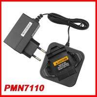 【Taotao Electronics】 PMLN7109A PMLN7109เดี่ยว-Unit สำหรับ Motorola SL300 TLK100 SL300e SL1M SL1600 SL2600 CompatiIble อื่นๆวิทยุมือถือ
