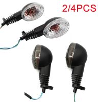 【CW】卐  Motorcycle Bulb Turn Signals Indicator Flashing Blinker KLX250SF KLX 250SF 2009-2011 2012 250 EX250