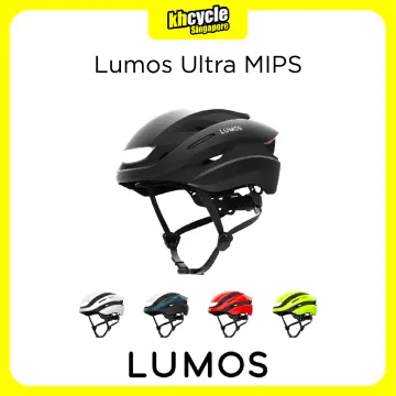 Lumos Ultra Bugnet M/L buy online