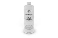 EK-CryoFuel Solid Cloud White (Premix 1000mL)