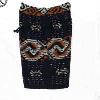 Products Of Weaving Shorts Fabric Pants - Kayla Souvenir