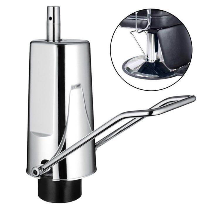 Barber Salon Chair Hydraulic Pump Gas Lift Cylinder Replacement For