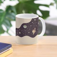 Cosmic Ride Coffee Mug Mugs For Tea Coffee Cup Set Mugs Coffee Cups Thermal Mug For Coffee