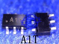 5PCS New Original BAW56S  Printing A1T SOT-363 In Stock