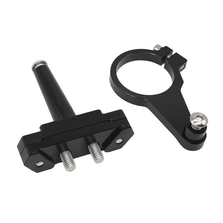 stabilizer r15 v3