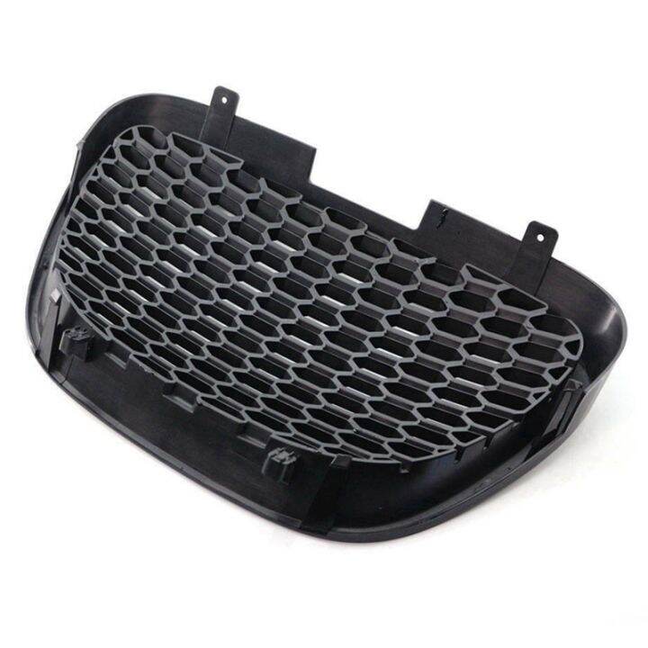 car-front-kidney-grille-hood-grill-for-seat-leon-mk2-1p-2006-2009-car-styling-replacement-exterior-parts