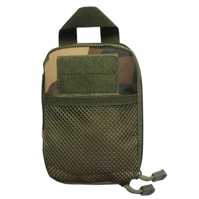 กระเป๋าอุปกรณ์เฟืองสำหรับพกพา,กระเป๋าเอวสะโพกทหารกลางแจ้ง-กระเป๋าทหารกระเป๋าคาดเอวสำหรับเดินป่า