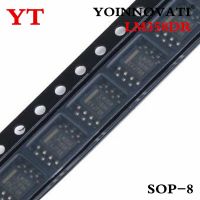 25pcs/lot LM358 LM358DR SOP8