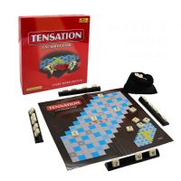 Tensation Game เกมเรียงตัวเลข รุ่น Tensation-00e-Toy