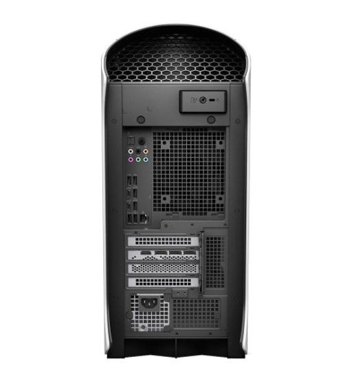 desktop-pc-คอมพิวเตอร์ตั้งโต๊ะ-dell-alienware-aurora-r13-w269251004th