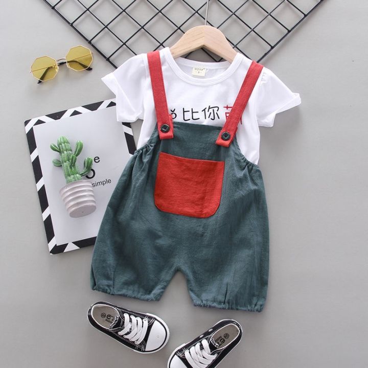 ready-summer-short-sed-rabow-wgs-dem-overs-suit-23-new-sle-two-piece-suit-for-baby-rls