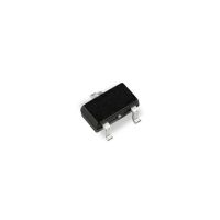 5pcs SI2333CDS-T1-E3 SI2333CDS Field effect (mosfet) SMD SOT23 เครื่องหมาย: O3 ***