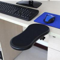 【DT】1 Pcs Hand Mouse Pads Shoulder Armrest Pad Armrest Pad Desk Computer Table Arm Support Mouse Pads Blotters Hot Sale hot