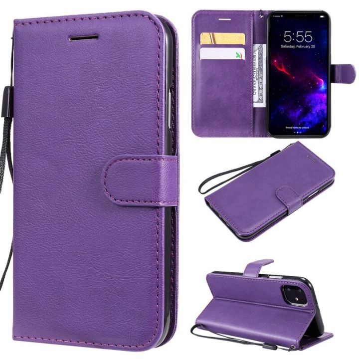 retro-flip-case-for-samsung-galaxy-s3-s4-s5-s6-s7-edge-s8-s9-s10-s20-plus-ultra-lite-e-pu-leather-wallet-phone-bag-stand-cover-car-mounts