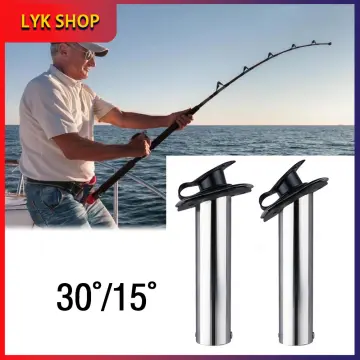 Shop Flush Rod Holder with great discounts and prices online - Jan 2024