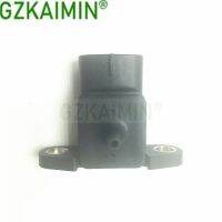 new discount High Quality Pressure Sensor OEM 22012AA150 79800 5660 22012 AA150 22012 AA200 79800 5660 For Subaru