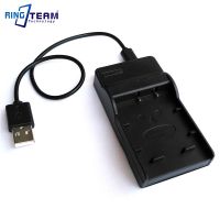 5Set/Lot BC 85 USB Charger for Fujifilm Battery FNP 85 NP85 NP 85 Battery FinePix S1 SL1000 SL305 SL300 SL280 SL260 SL240 Camera