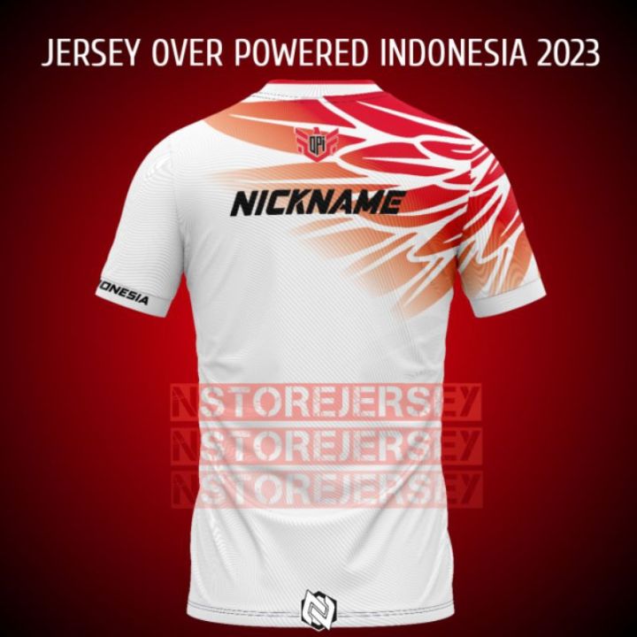 jersey-gaming-esport-opi-over-powered-indonesia-new-2023-free-request-nickname