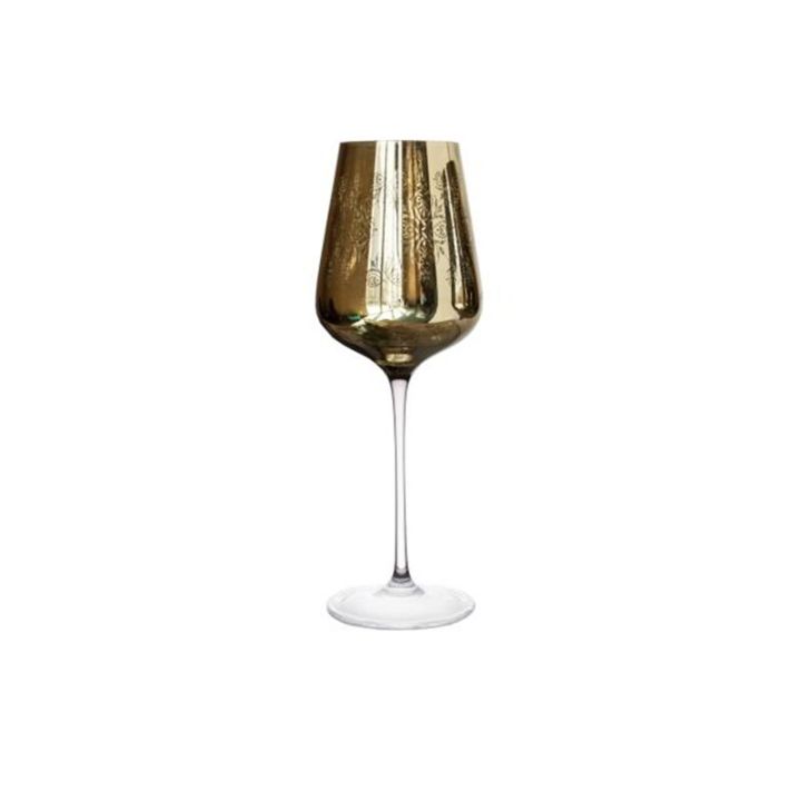 ถ้วยคริสตัลทรงถ้วยชุบโลหะเงินด้วยไฟฟ้าทองชุดไวน์ความหรูหราสูงสุดไวน์แดงการตกแต่งห้องแบบจำลอง-heyuan-ในอนาคต
