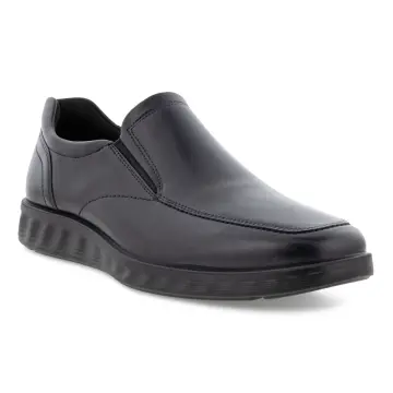 Ecco boston 2024 slip on