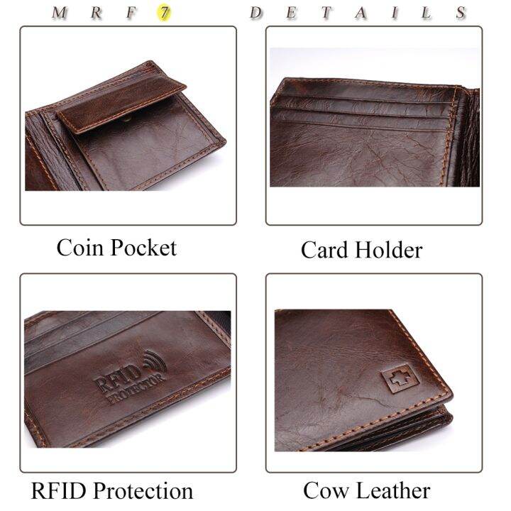 longxior-genuine-leather-men-wallet-rfid-blocking-wallet-men-fashion-cow-leather-purse-identity-protection-mens-wallets-mrf7