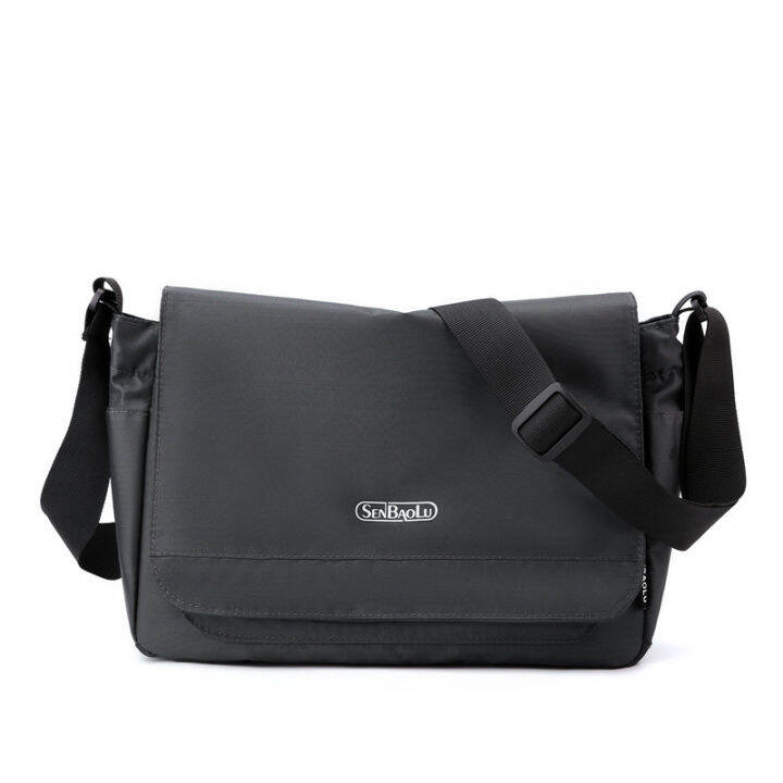 2023-new-street-trend-cycling-bag-mens-shoulder-bag-messenger-bag-tooling-backpack-2023