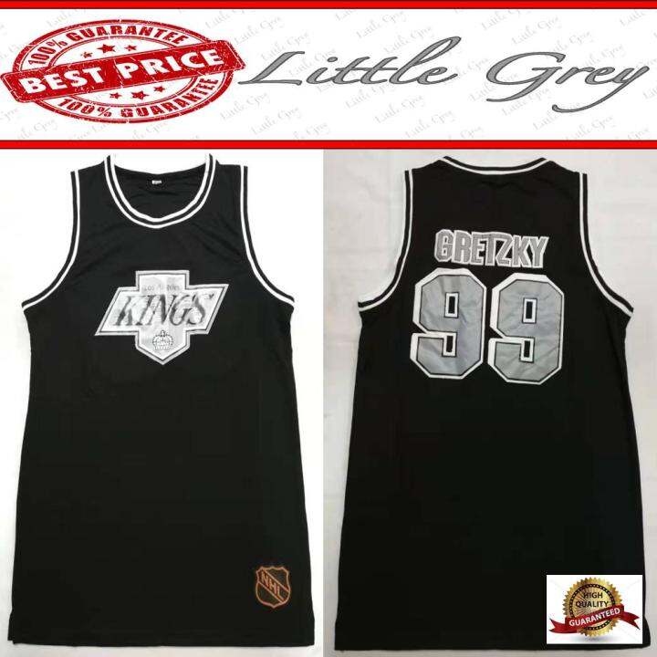 la kings basketball jersey