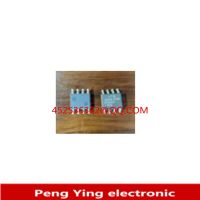 5PCS APS-1604M-3SQR-SN APS-1604M APS-1604M-3SQR SOP8 original stock