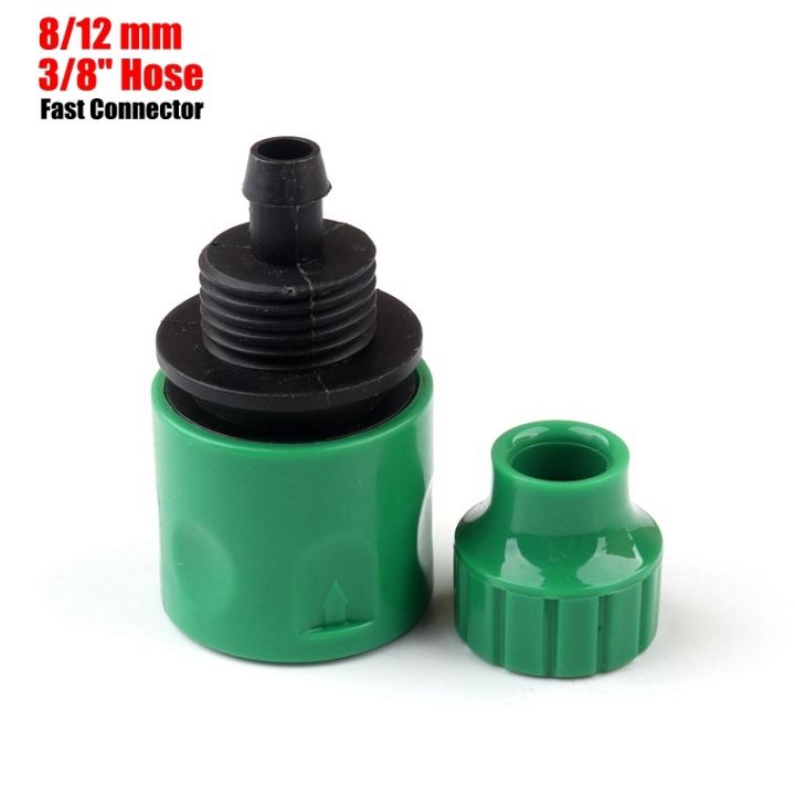 4-7mm-8-12mm-garden-hose-fast-connectors-gardening-micro-irrigation-system-quick-connector-soft-pipe-valve-water-splitters