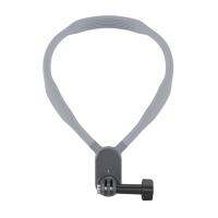 ㍿♠✧ Portable Neck Mount Holder Point of View Collar Hanger Neck Hanging Strap for Hero Series/ONE X2 Dropship