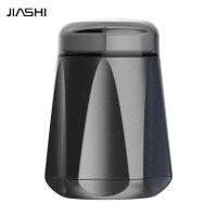 JIASHI เครื่องโกนหนวดไฟฟ้าสำหรับผู้ชาย,เครื่องโกนชาร์จได้ใหม่หลายครั้งทนการล้างขนจมูกแบบไฟฟ้าเครื่องเล็มขนจมูกทริมเมอร์เครื่องโกนหนวดขนาดเล็ก