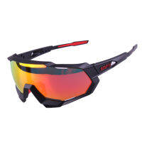 New Arrival Cycling Sunglasses Professional Eyewear Protective Equipment 100 UV Protection