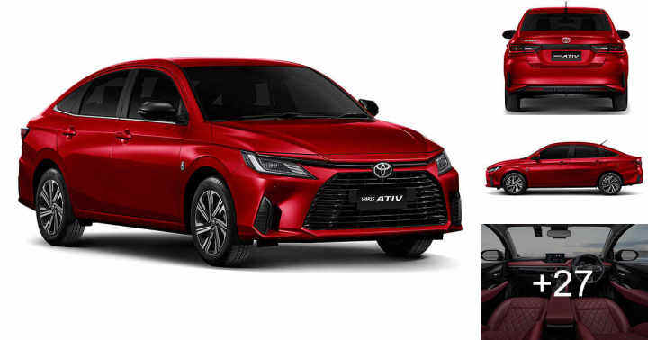 เบ้าประตู-เบ้ากันรอยประตู-v2-ชุบโครเมี่ยม-toyota-yaris-ativ-2023-2024-ใส่ร่วมกันได้ทุกปี-r