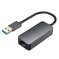 USB 3.0ถึง2.5กรัมกิกะบิต LAN อะแดปเตอร์อีเทอร์เน็ต RTL8156B 10/100/1000/2500Mbps ประเภท C 3.1 RJ45การพีซีตั้งโต๊แล็บท็อปการ์ดเน็ตเวิร์คสำหรับ