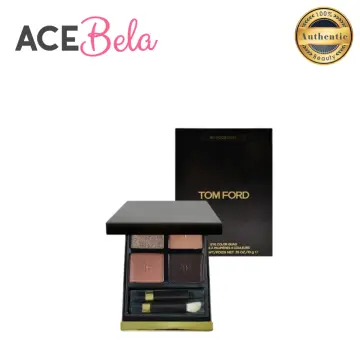 Tomford Eyeshadow 20 - Best Price In Singapore - Jul 2023 | Lazada.Sg