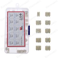 50pcs DIP Optocoupler ชุด TLP521 MOC3020 MOC3021 MOC3022 MOC3023 MOC3043 MOC3062 MOC3063 MOC3081 MOC3083