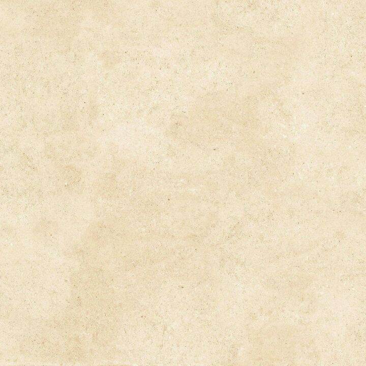 Keramik Lantai 60x60 SANTIAGO REC BEIGE/MATT/PLATINUM/KW1 | Lazada