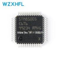 STM8S003K3T6C STM8S005C6T6 STM8S005K6T6C STM8S103K3T6C STM8S105C4T6 STM8S105C6T6 STM8S105K4T3C STM8S105K4T6C STM8S105K6T6C WATTY Electronics