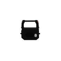 ผ้าหมึก "SEIKO" สำหรับรุ่น QR395/Z120/TP20/TP50 (PC)