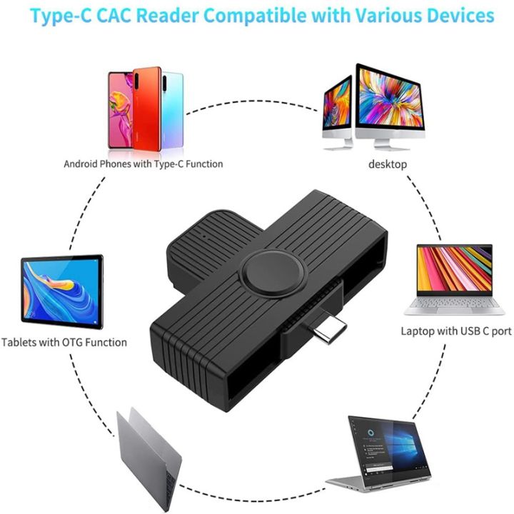 smart-card-reader-smart-card-sim-id-cac-card-smart-card-reader-adapter-for-android-phones-pc-computer