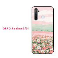 สำหรับ OPPO Realme 5/5i/Realme 6/6i/A92S/Reno4 Z/F17/A73 2020/F17 PRO/A93/RENO 4LITE/RENO 4F